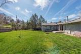 170 Lower Mill Street - Photo 34