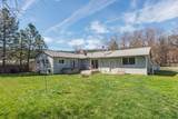 170 Lower Mill Street - Photo 35