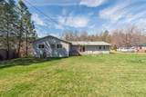 170 Lower Mill Street - Photo 36