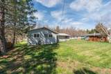 170 Lower Mill Street - Photo 37