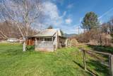 170 Lower Mill Street - Photo 38