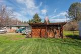 170 Lower Mill Street - Photo 39