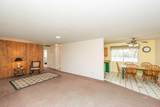 170 Lower Mill Street - Photo 4