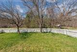 170 Lower Mill Street - Photo 40