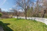 170 Lower Mill Street - Photo 41