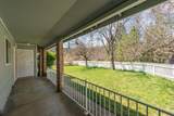 170 Lower Mill Street - Photo 42