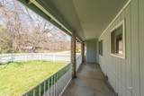170 Lower Mill Street - Photo 43