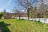 170 Lower Mill Street - Photo 44