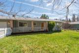 170 Lower Mill Street - Photo 45