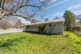 170 Lower Mill Street - Photo 46