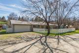 170 Lower Mill Street - Photo 47
