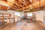 170 Lower Mill Street - Photo 49