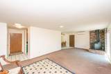 170 Lower Mill Street - Photo 5