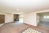 170 Lower Mill Street - Photo 6