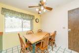 170 Lower Mill Street - Photo 7