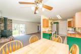 170 Lower Mill Street - Photo 9