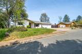 2152 Wilson Avenue - Photo 1