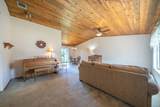 2152 Wilson Avenue - Photo 10