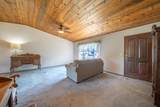 2152 Wilson Avenue - Photo 11