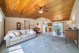 2152 Wilson Avenue - Photo 13