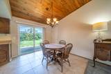 2152 Wilson Avenue - Photo 14