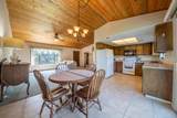 2152 Wilson Avenue - Photo 15