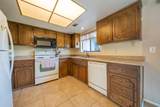 2152 Wilson Avenue - Photo 16