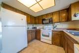2152 Wilson Avenue - Photo 17