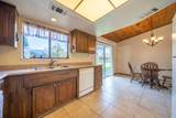 2152 Wilson Avenue - Photo 18