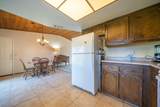 2152 Wilson Avenue - Photo 19