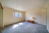 2152 Wilson Avenue - Photo 20