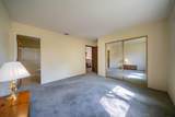2152 Wilson Avenue - Photo 21