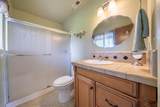 2152 Wilson Avenue - Photo 22