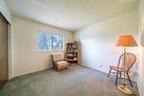 2152 Wilson Avenue - Photo 23