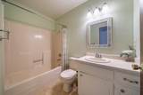 2152 Wilson Avenue - Photo 25