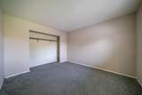 2152 Wilson Avenue - Photo 26