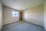2152 Wilson Avenue - Photo 27