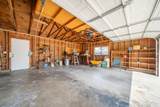 2152 Wilson Avenue - Photo 28