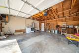 2152 Wilson Avenue - Photo 29