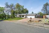2152 Wilson Avenue - Photo 3