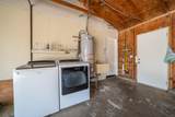 2152 Wilson Avenue - Photo 30