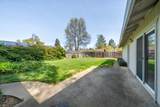 2152 Wilson Avenue - Photo 31