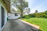 2152 Wilson Avenue - Photo 32