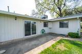 2152 Wilson Avenue - Photo 33