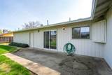 2152 Wilson Avenue - Photo 34