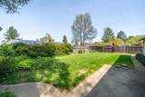 2152 Wilson Avenue - Photo 35