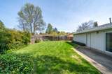 2152 Wilson Avenue - Photo 36