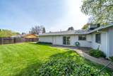 2152 Wilson Avenue - Photo 37