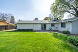 2152 Wilson Avenue - Photo 38
