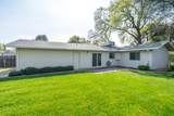 2152 Wilson Avenue - Photo 39